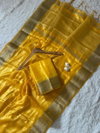 Tew Soft Space Silk Saree Wholesale Clothing Distributors In India